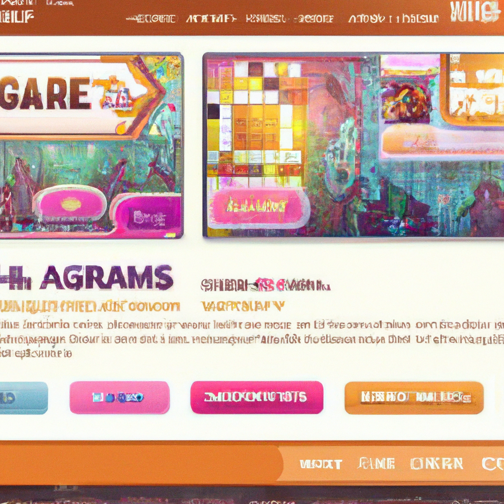 Streamer overlay showing ArcadeLoom HUD